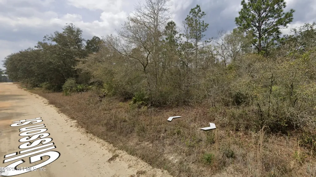 00 Glisson Street Interlachen FL 32148