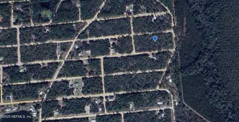 00 Glisson Street Interlachen FL 32148