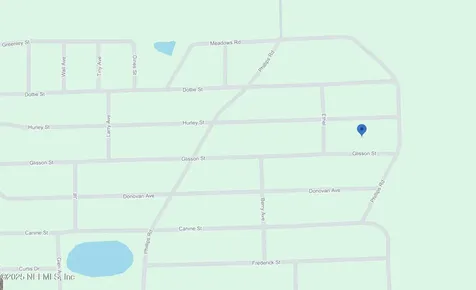 00 Glisson Street Interlachen FL 32148