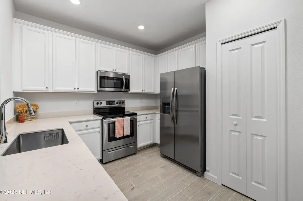 61 Bramble Court St. Augustine FL 32092