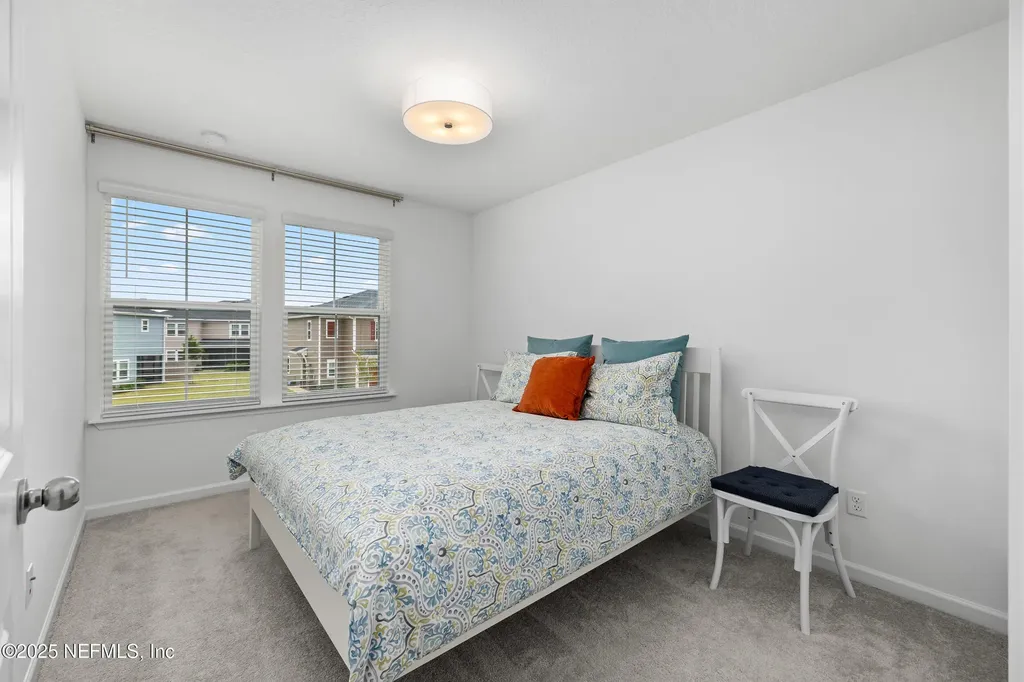 61 Bramble Court St. Augustine FL 32092