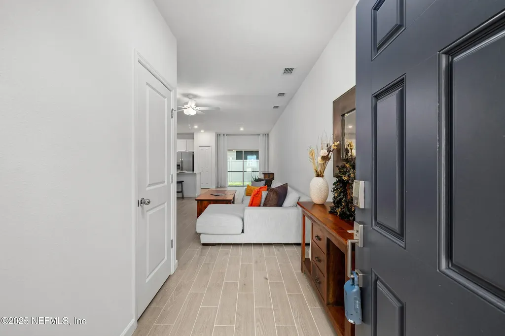 61 Bramble Court St. Augustine FL 32092