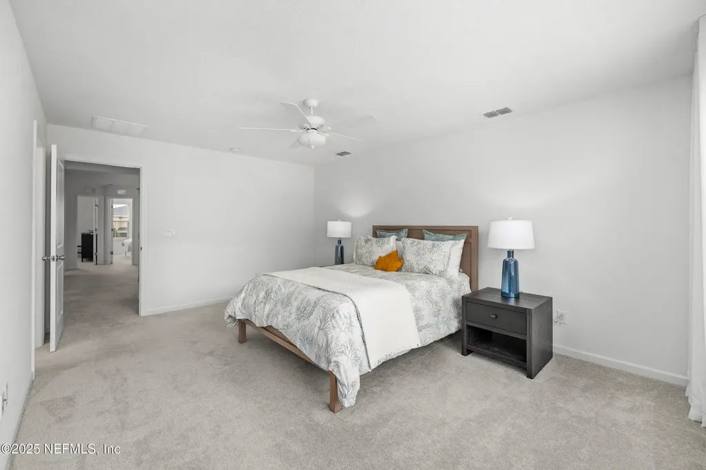 61 Bramble Court St. Augustine FL 32092