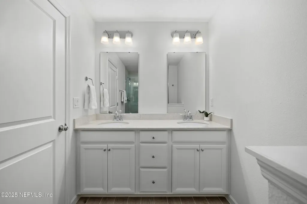 61 Bramble Court St. Augustine FL 32092