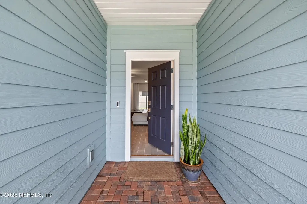 61 Bramble Court St. Augustine FL 32092