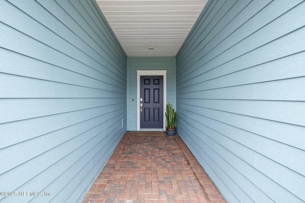 61 Bramble Court St. Augustine FL 32092