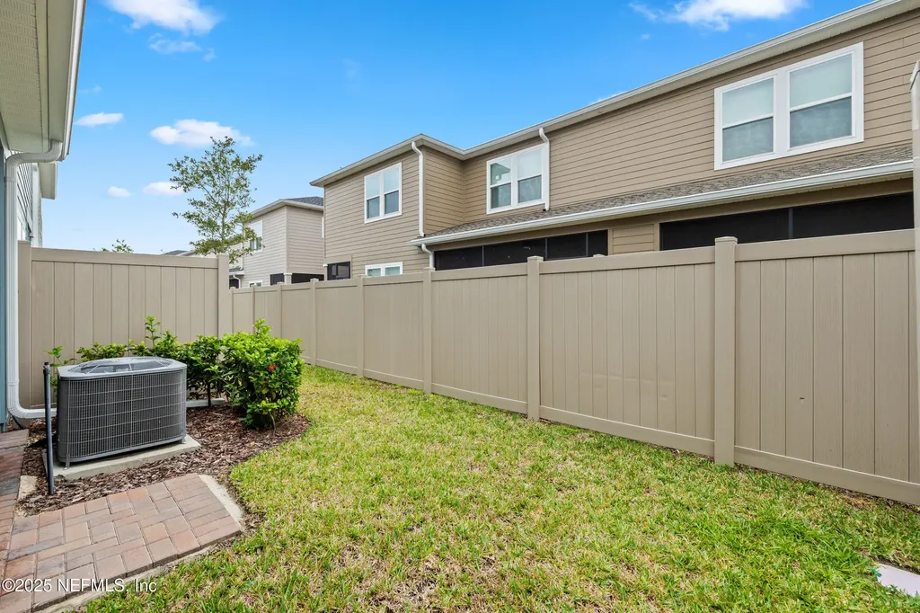 61 Bramble Court St. Augustine FL 32092