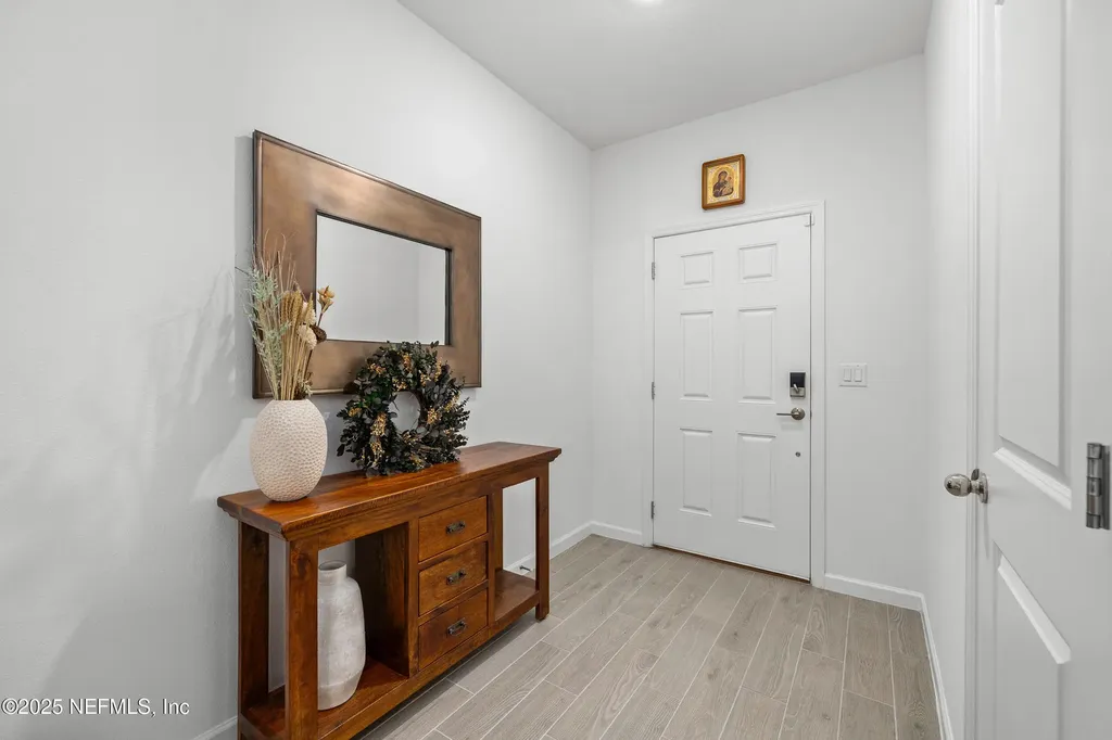 61 Bramble Court St. Augustine FL 32092