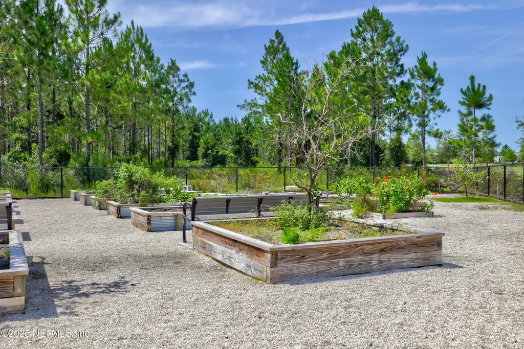 61 Bramble Court St. Augustine FL 32092