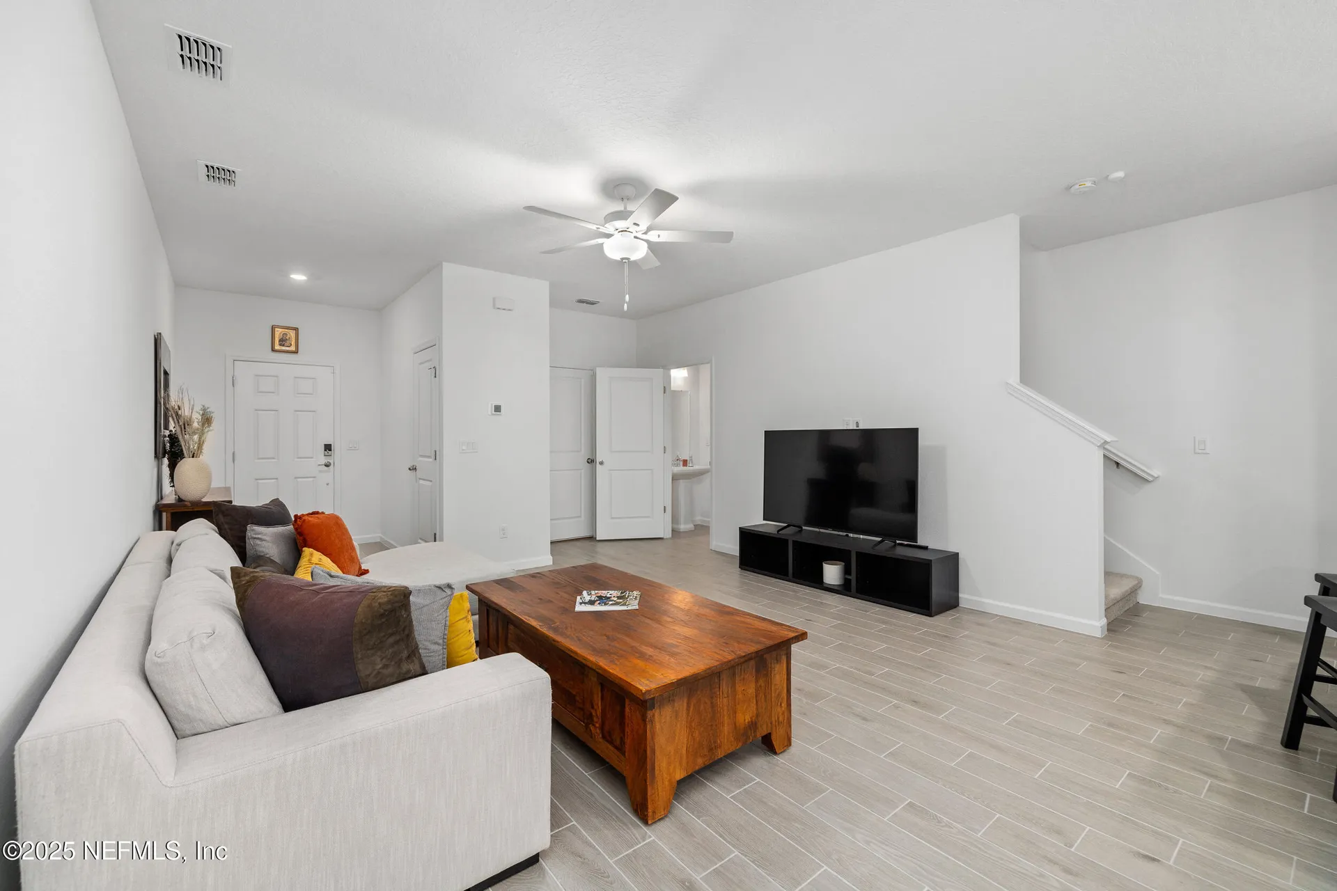 61 Bramble Court St. Augustine FL 32092