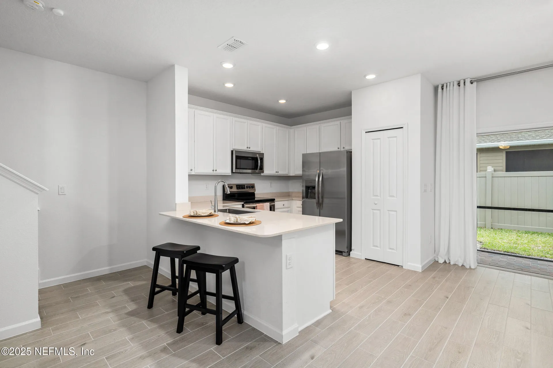 61 Bramble Court St. Augustine FL 32092