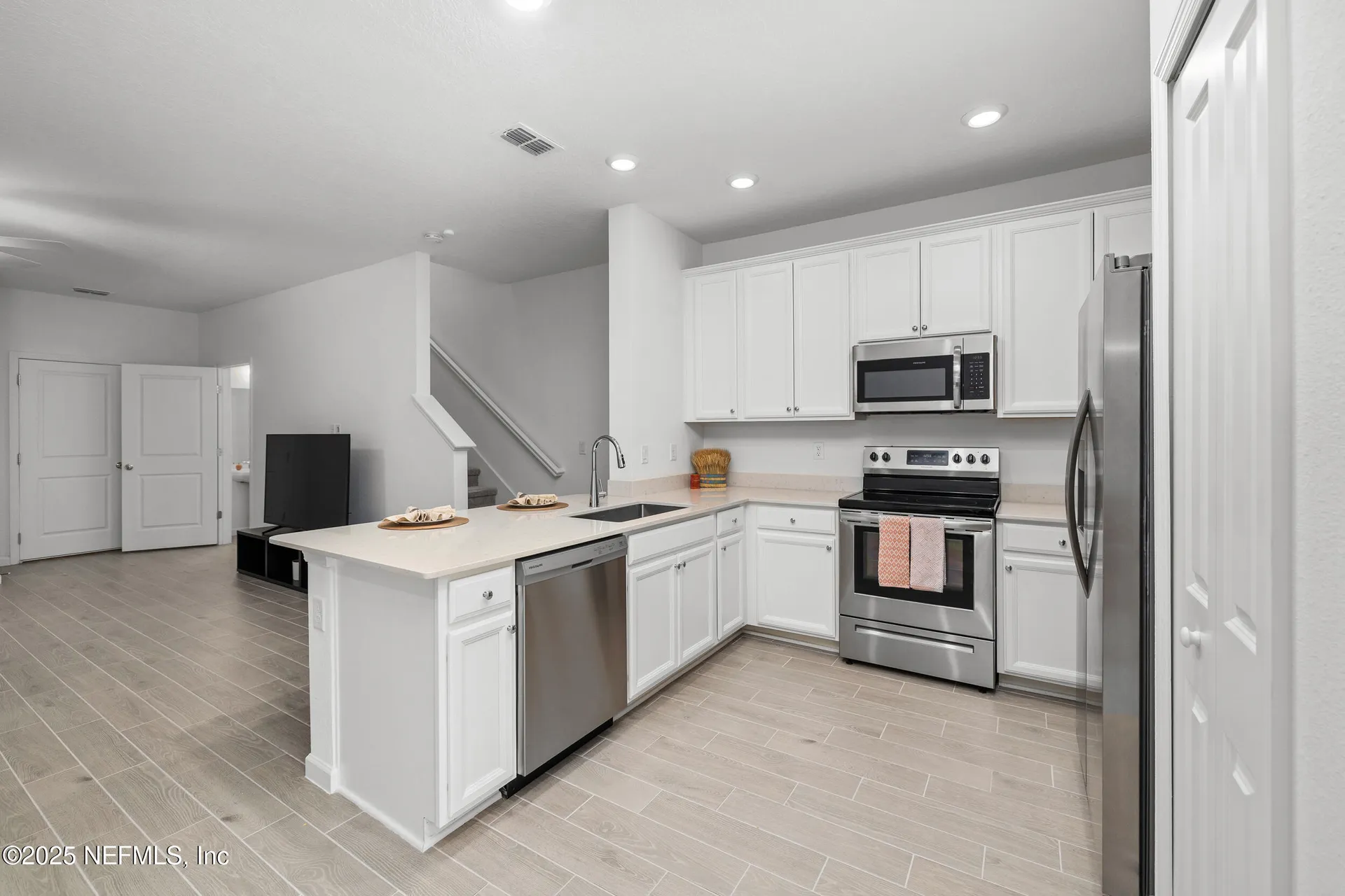 61 Bramble Court St. Augustine FL 32092