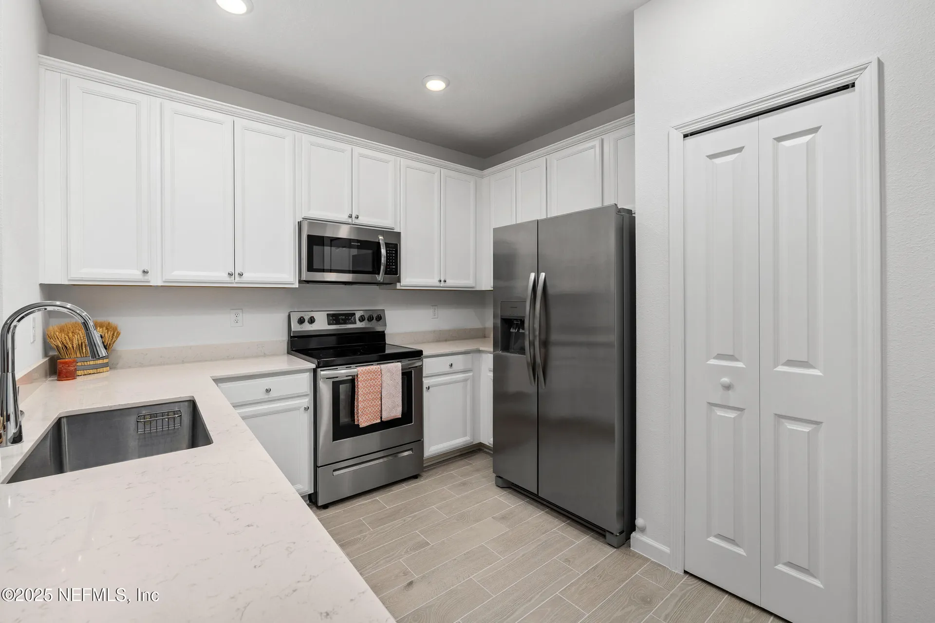 61 Bramble Court St. Augustine FL 32092