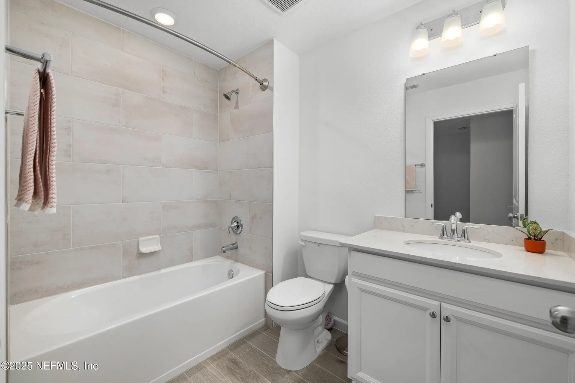 61 Bramble Court St. Augustine FL 32092
