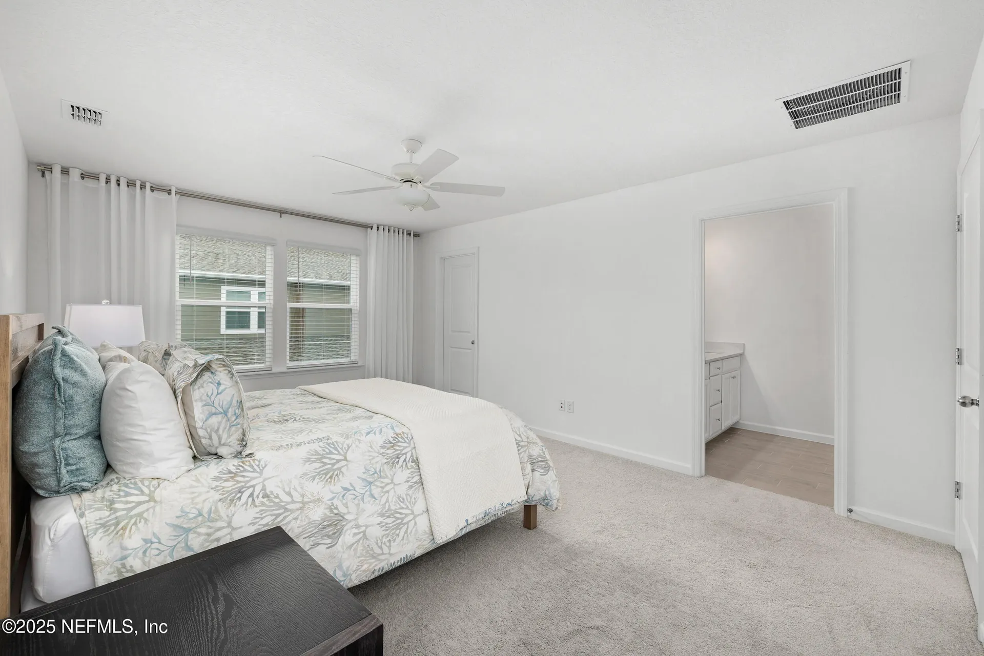 61 Bramble Court St. Augustine FL 32092