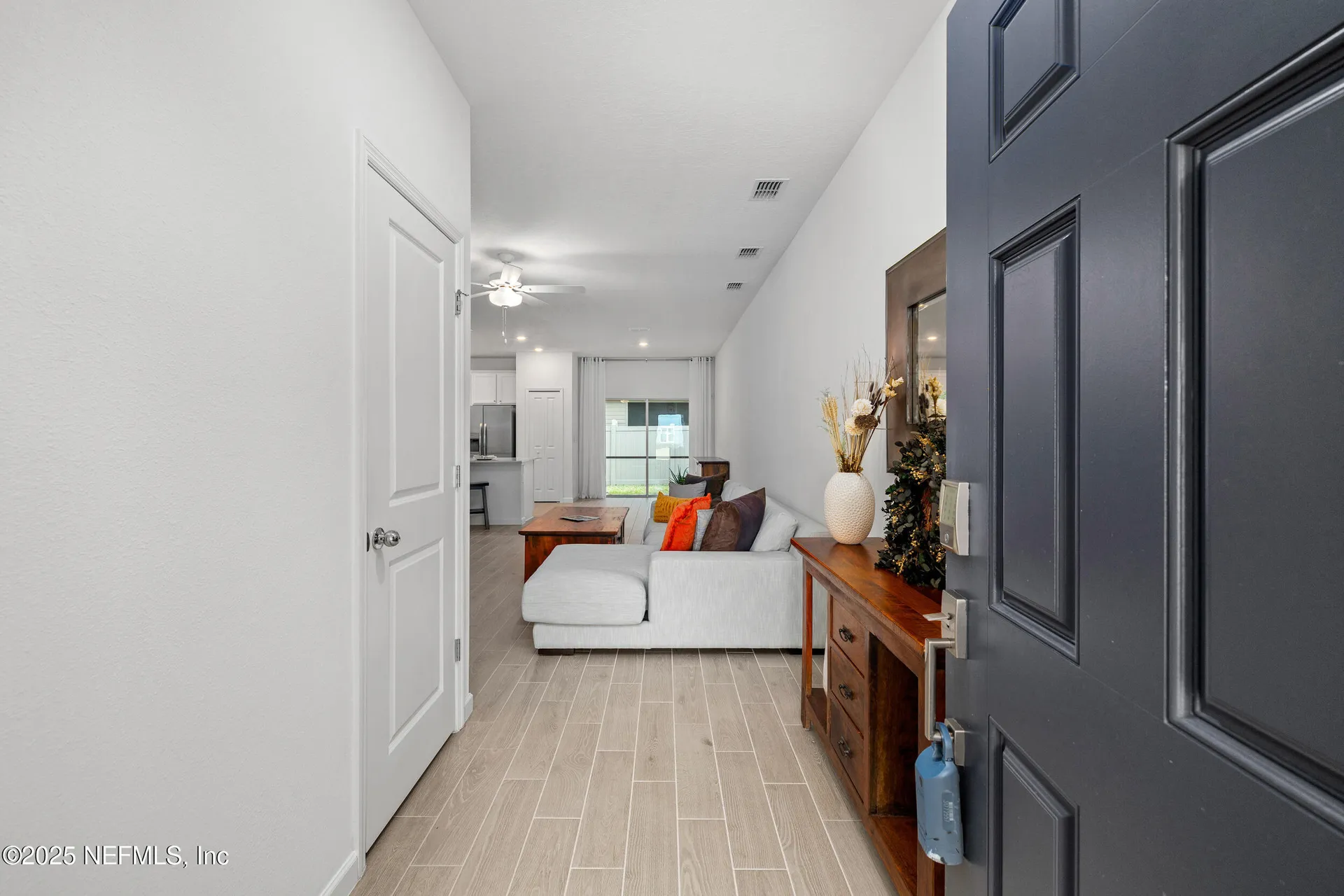 61 Bramble Court St. Augustine FL 32092
