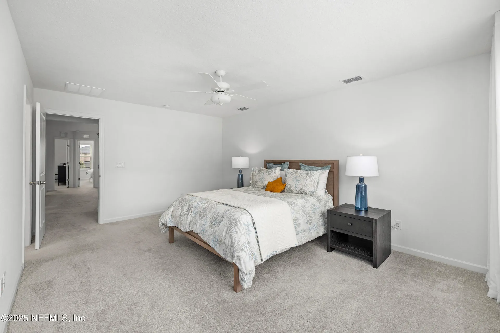 61 Bramble Court St. Augustine FL 32092