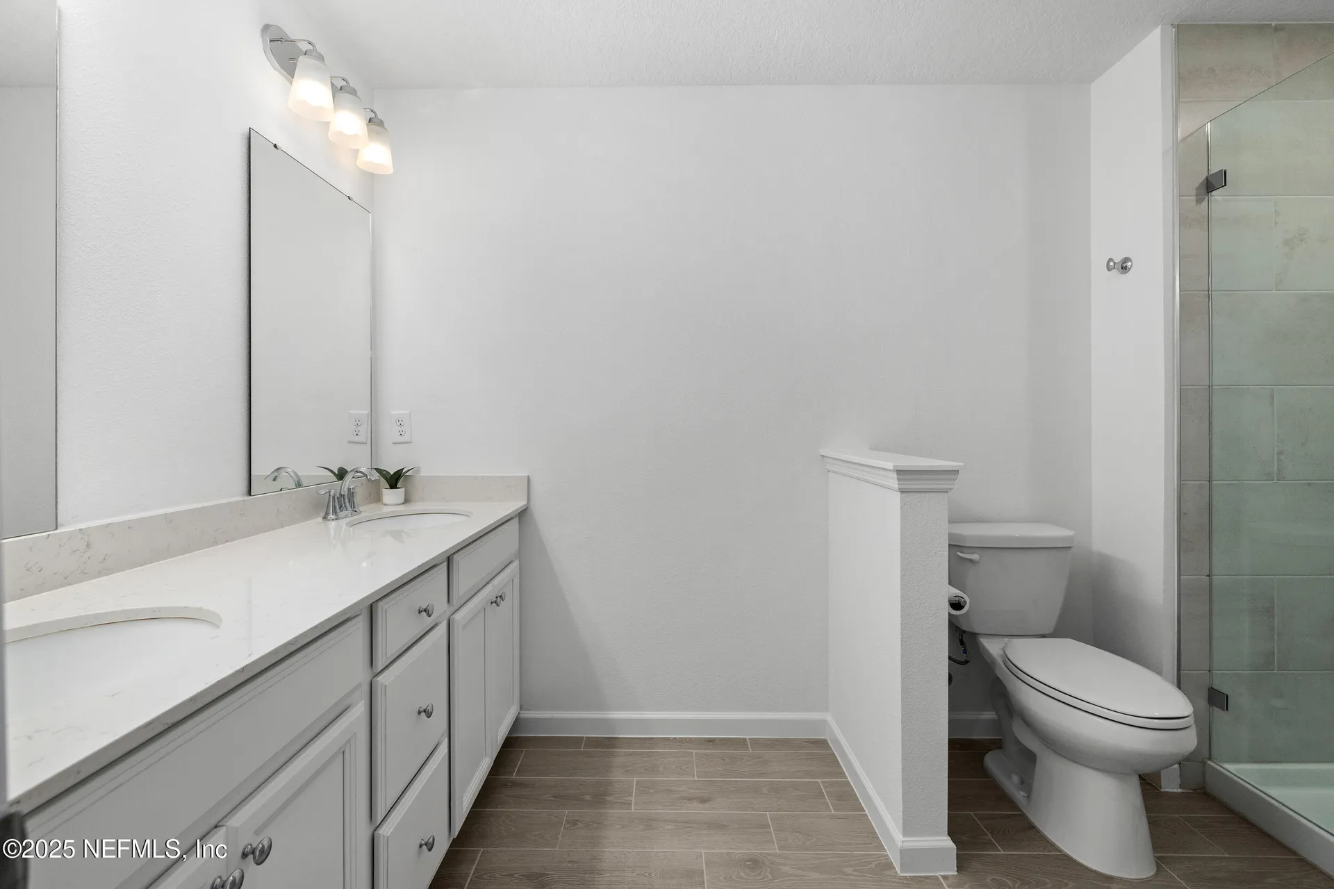 61 Bramble Court St. Augustine FL 32092