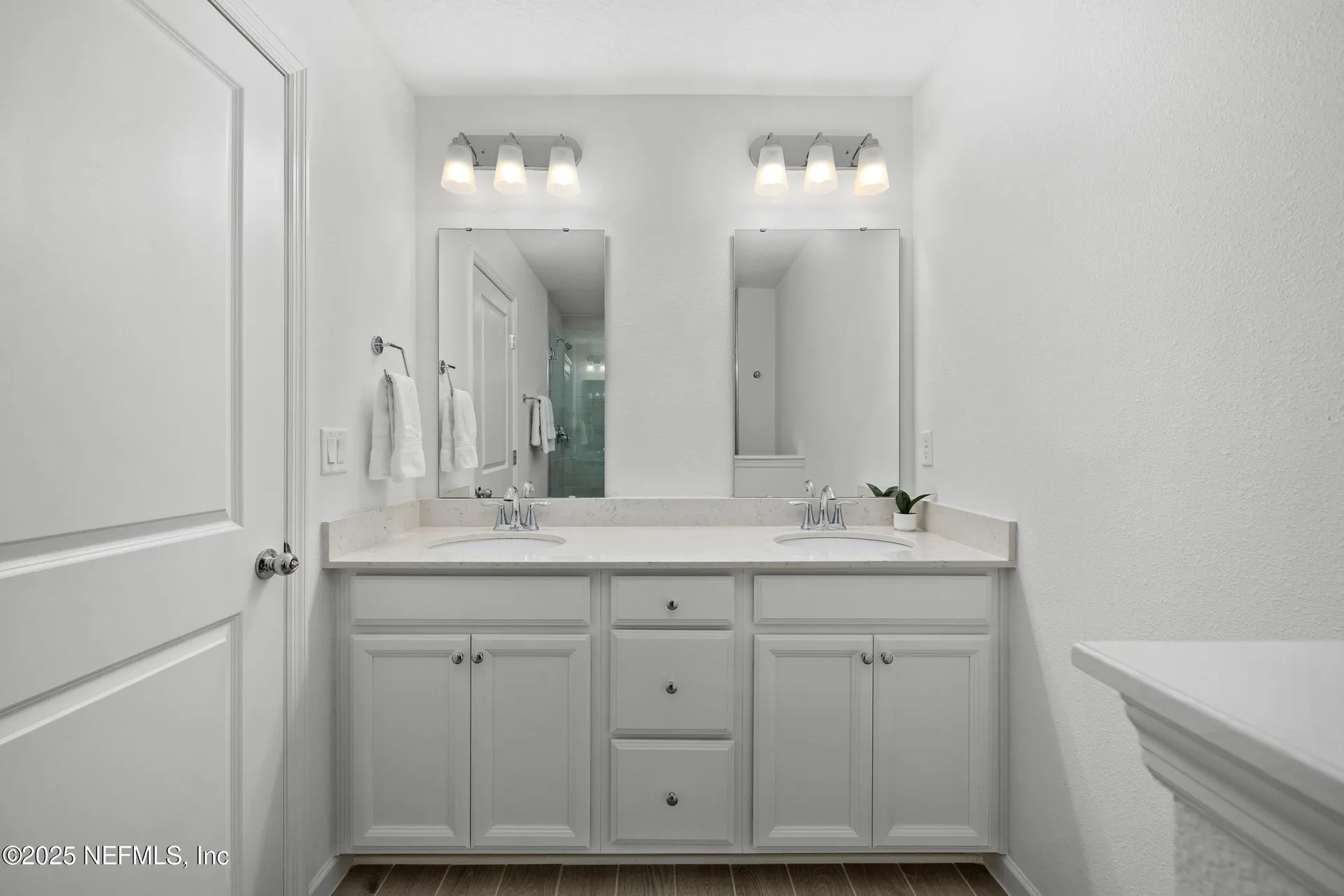 61 Bramble Court St. Augustine FL 32092