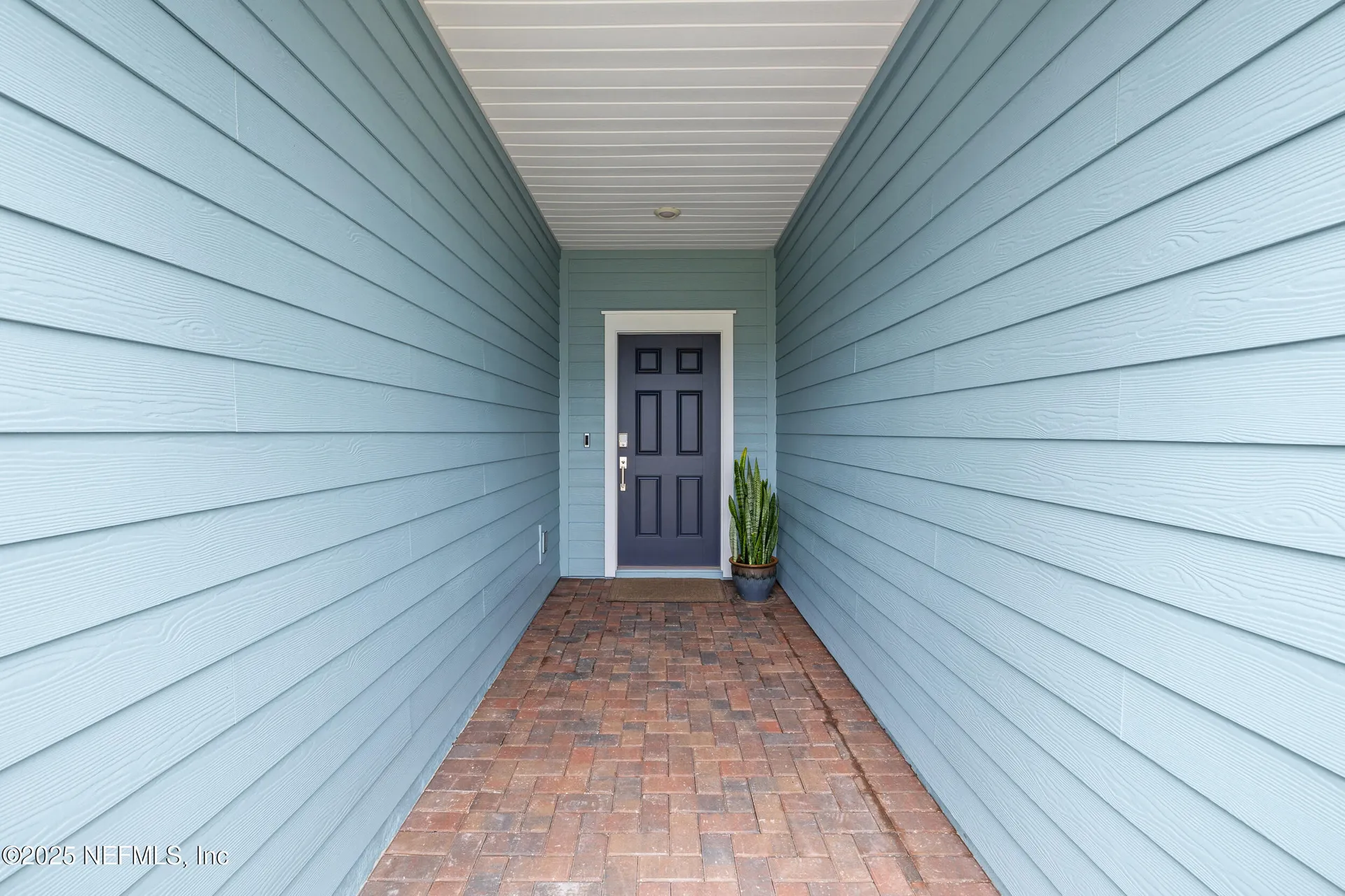 61 Bramble Court St. Augustine FL 32092