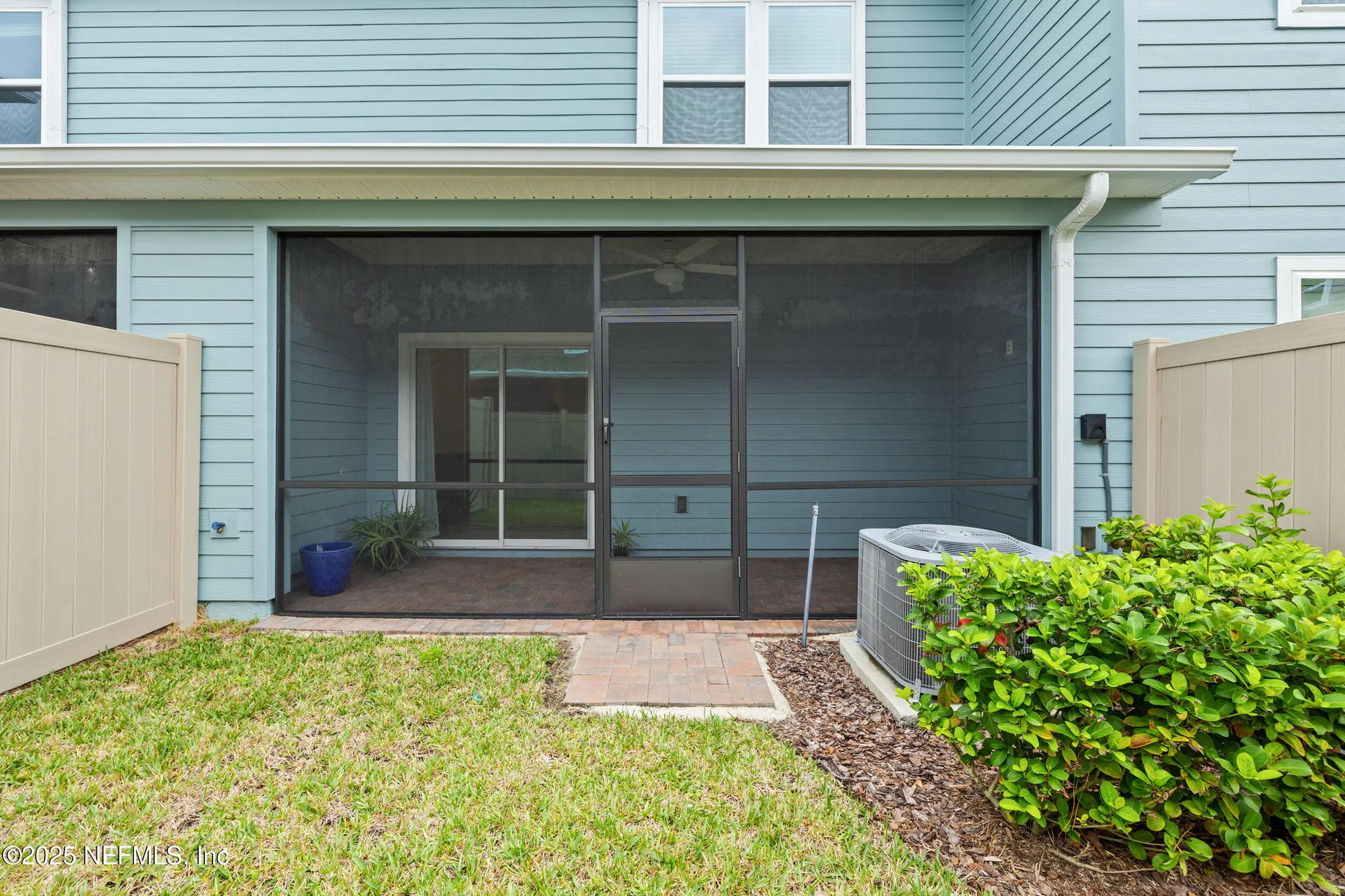 61 Bramble Court St. Augustine FL 32092