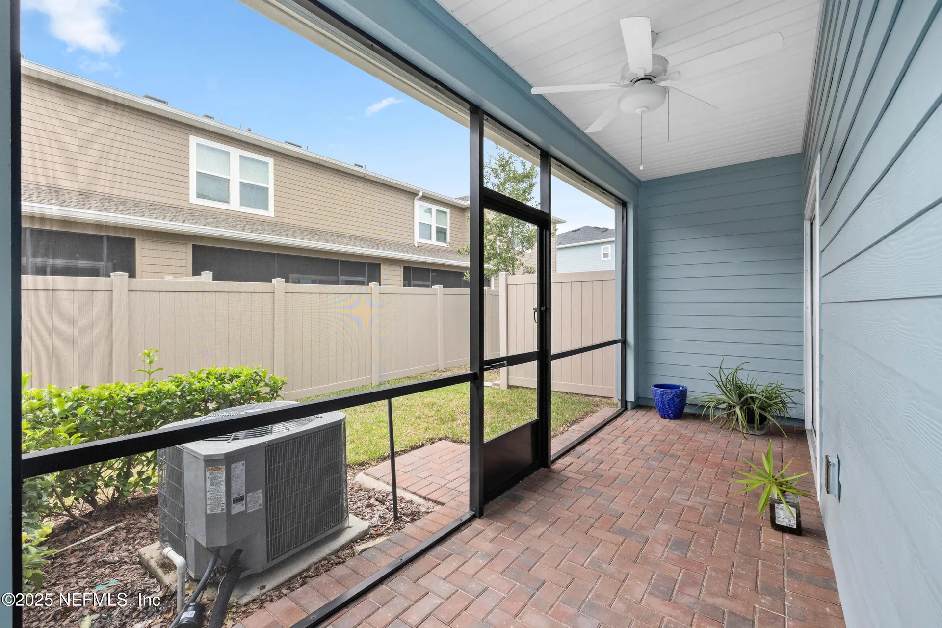 61 Bramble Court St. Augustine FL 32092