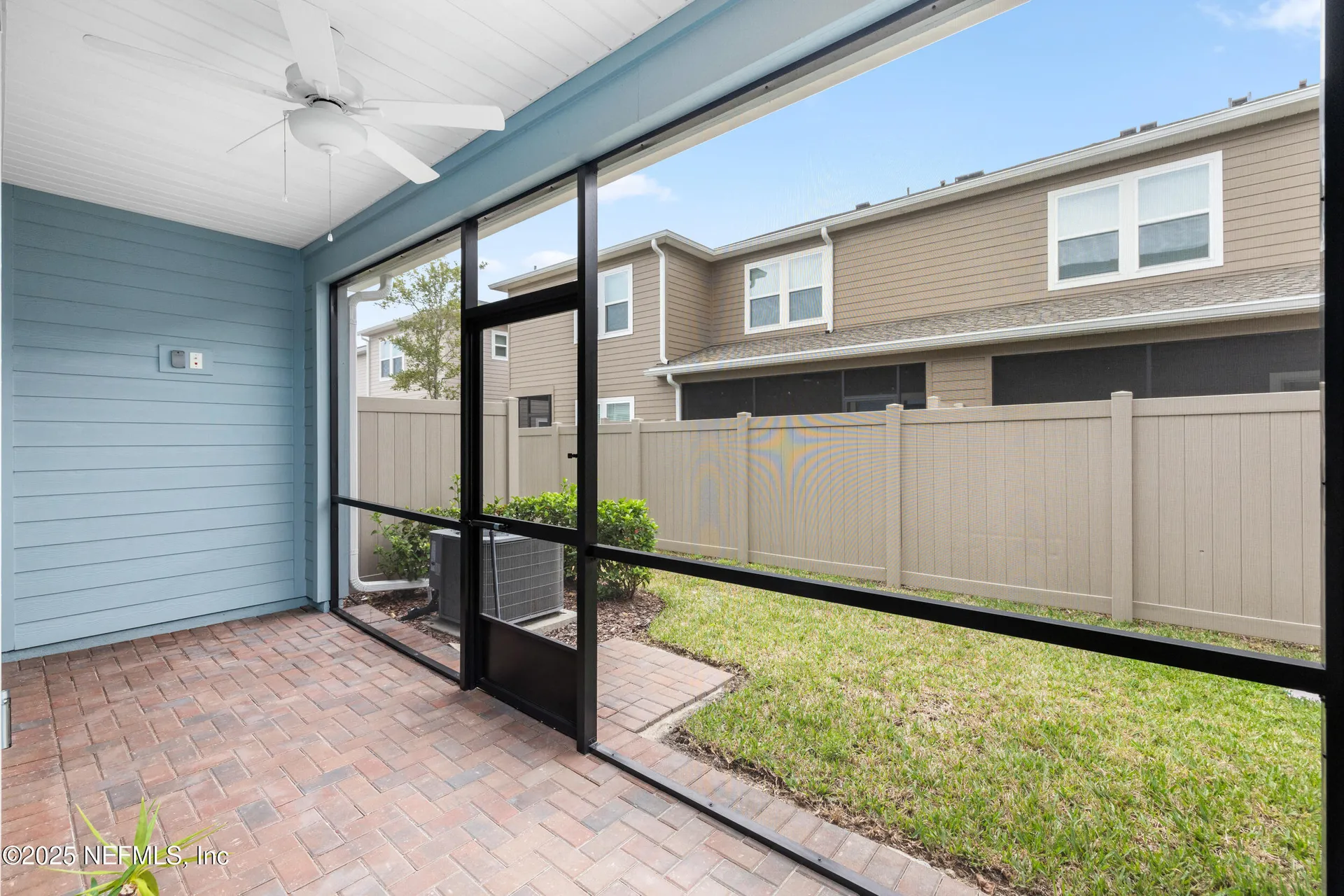 61 Bramble Court St. Augustine FL 32092