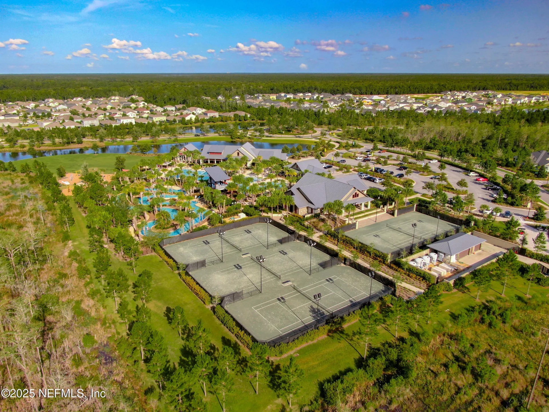 61 Bramble Court St. Augustine FL 32092
