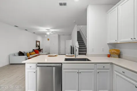 61 Bramble Court St. Augustine FL 32092