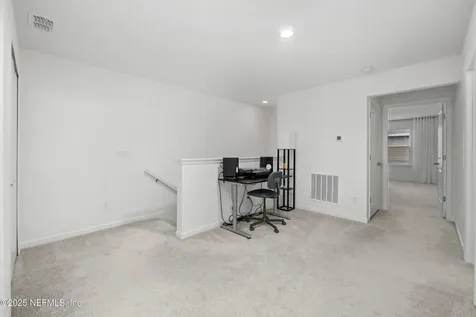 61 Bramble Court St. Augustine FL 32092