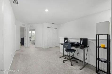 61 Bramble Court St. Augustine FL 32092