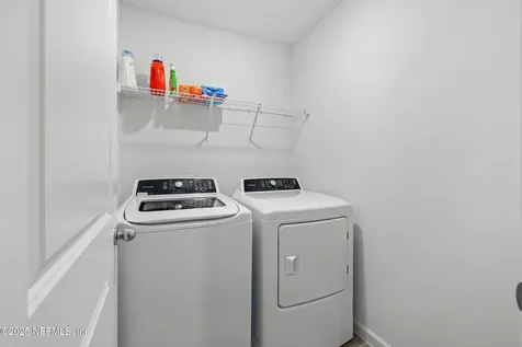 61 Bramble Court St. Augustine FL 32092