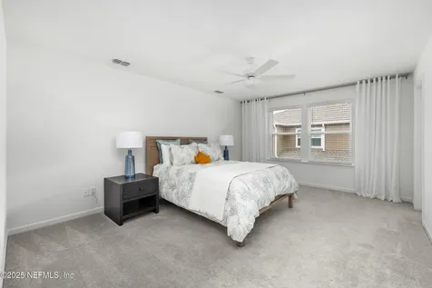 61 Bramble Court St. Augustine FL 32092