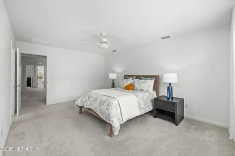 61 Bramble Court St. Augustine FL 32092
