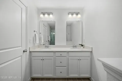 61 Bramble Court St. Augustine FL 32092