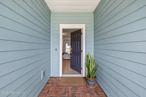 61 Bramble Court St. Augustine FL 32092