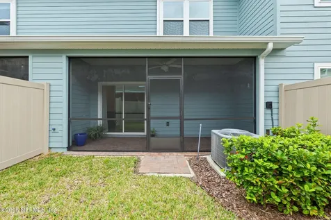 61 Bramble Court St. Augustine FL 32092