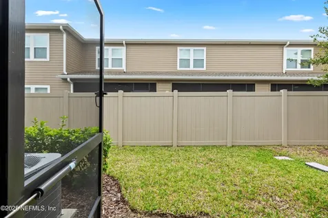 61 Bramble Court St. Augustine FL 32092