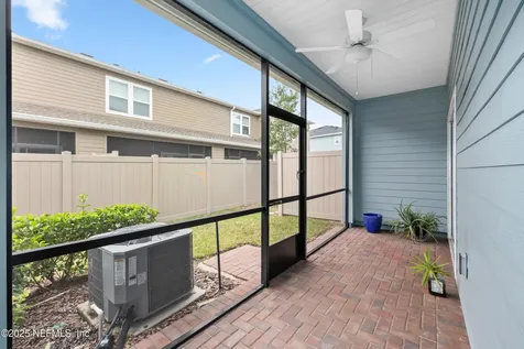 61 Bramble Court St. Augustine FL 32092
