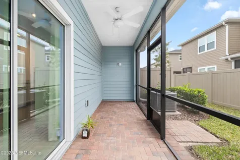 61 Bramble Court St. Augustine FL 32092