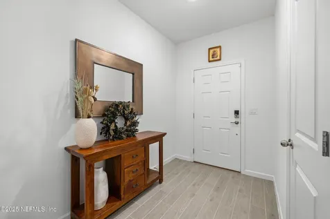 61 Bramble Court St. Augustine FL 32092