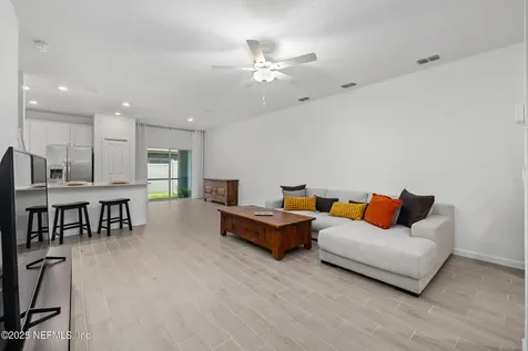 61 Bramble Court St. Augustine FL 32092