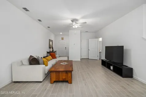 61 Bramble Court St. Augustine FL 32092