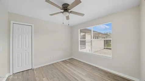 1429 Wyn Street Jacksonville FL 32205