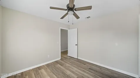 1429 Wyn Street Jacksonville FL 32205