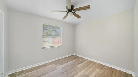 1429 Wyn Street Jacksonville FL 32205