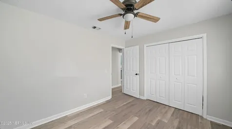 1429 Wyn Street Jacksonville FL 32205