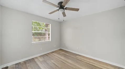 1429 Wyn Street Jacksonville FL 32205