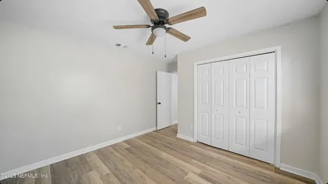 1429 Wyn Street Jacksonville FL 32205