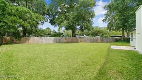 1429 Wyn Street Jacksonville FL 32205